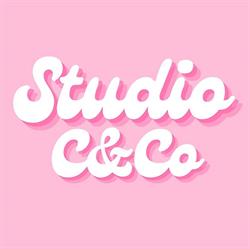 Studio C & Co