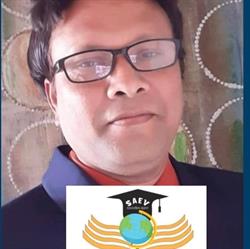 Study Australia Education With Visa