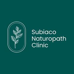 Subiaco Naturopath Clinic