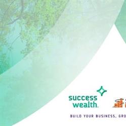 Success Wealth Group