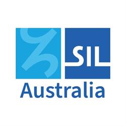 Summer Institute of Linguistics Australia