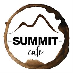 Summit Cafe