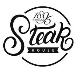 Steakhouse at The Royal