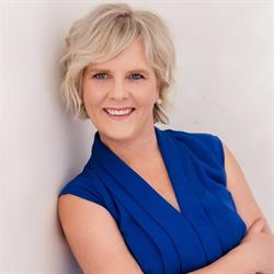 Stepping forward Counseling