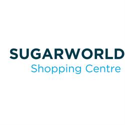 Sugarworld Shopping Centre