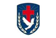 Suncoast Christian College