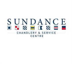 Sundance Chandlery & Service Centre