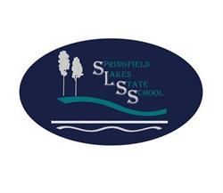 Springfield Lakes State School