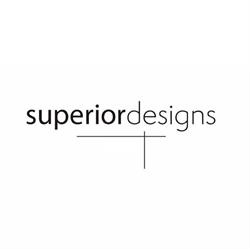 Superior Design Studios