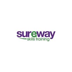 Sureway Skills Training