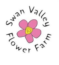 Swan Valley Flower Farm Pty Ltd