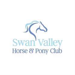 Swan Valley Horse And Pony Club
