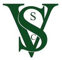Swan Valley Soccer Club