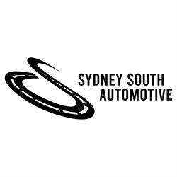 Sydney South Automotive