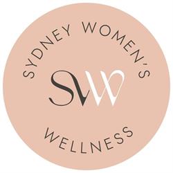 Sydney Women's Wellness - Dr Sarah Farrell