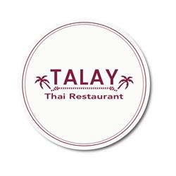 Talay Thai Restaurant