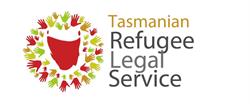 Tasmanian Refugee Legal Service
