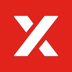 Maxisafe (Melbourne)