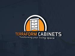 Terraform Cabinets