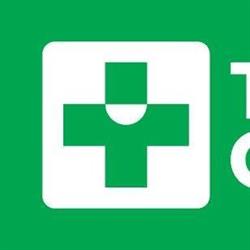 TerryWhite Chemmart Essington Lewis