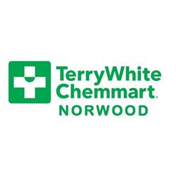 TerryWhite Chemmart Norwood