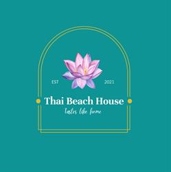 Thai Beach House