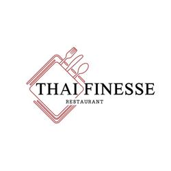 Thai Finesse