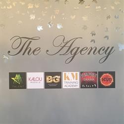The Agency