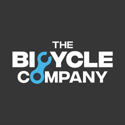 The Bicycle Company-Mornington