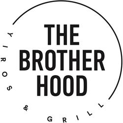 The Brotherhood Yiros & Grill