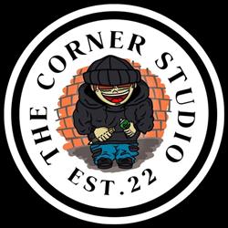 The Corner Studio