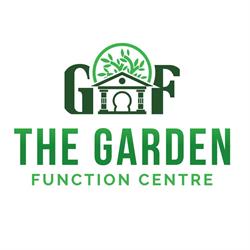 The Garden Function Center