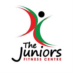 The Juniors Fitness Centre