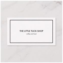The Little Tuck Shop Wamberal