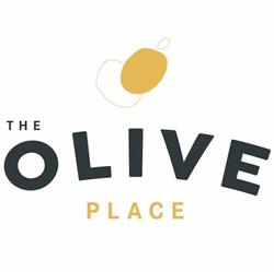 The Olive Place Deli