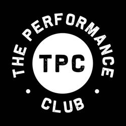 The Performance Club