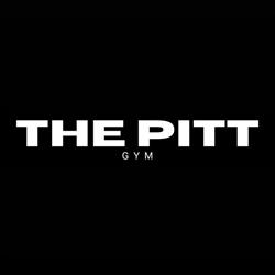 THE PITT GYM COOGEE