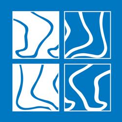 The SA Podiatry clinic