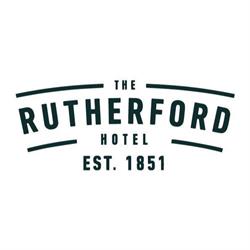 The Rutherford Hotel