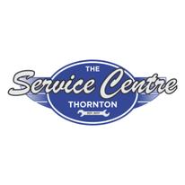 The Service Centre Thornton