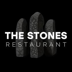 The Stones Restaurant