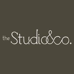 The Studio & Co.