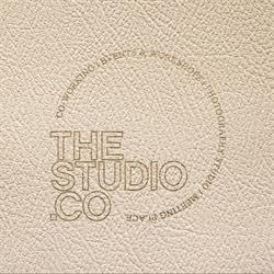 The Studio.Co