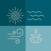 The Sustainable Landscape Company