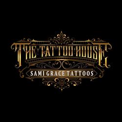 The Tattoo House