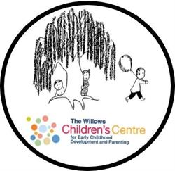 The Willows Children's Centre