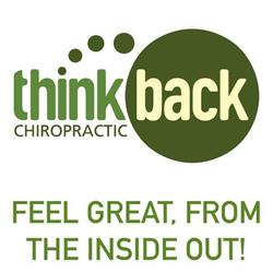 Thinkback Chiropractic