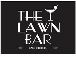 The Lawn Bar