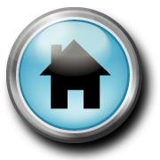 The-Removalists Brisbane