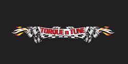 Torque N Tune